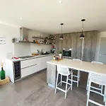 Frgk