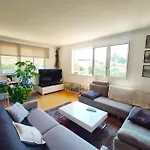 Frgk