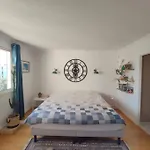 Frgk