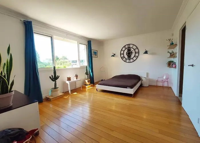 빌라 Frgk