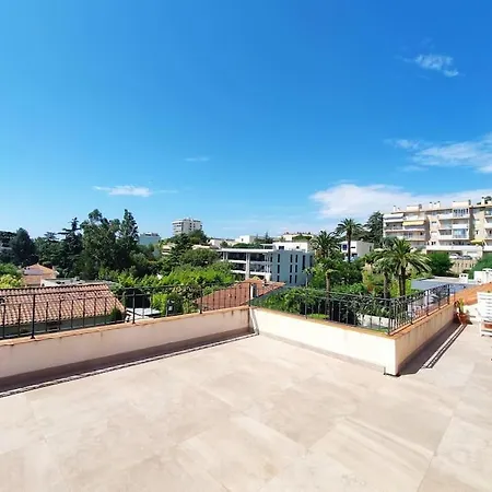 Vila Frgk 